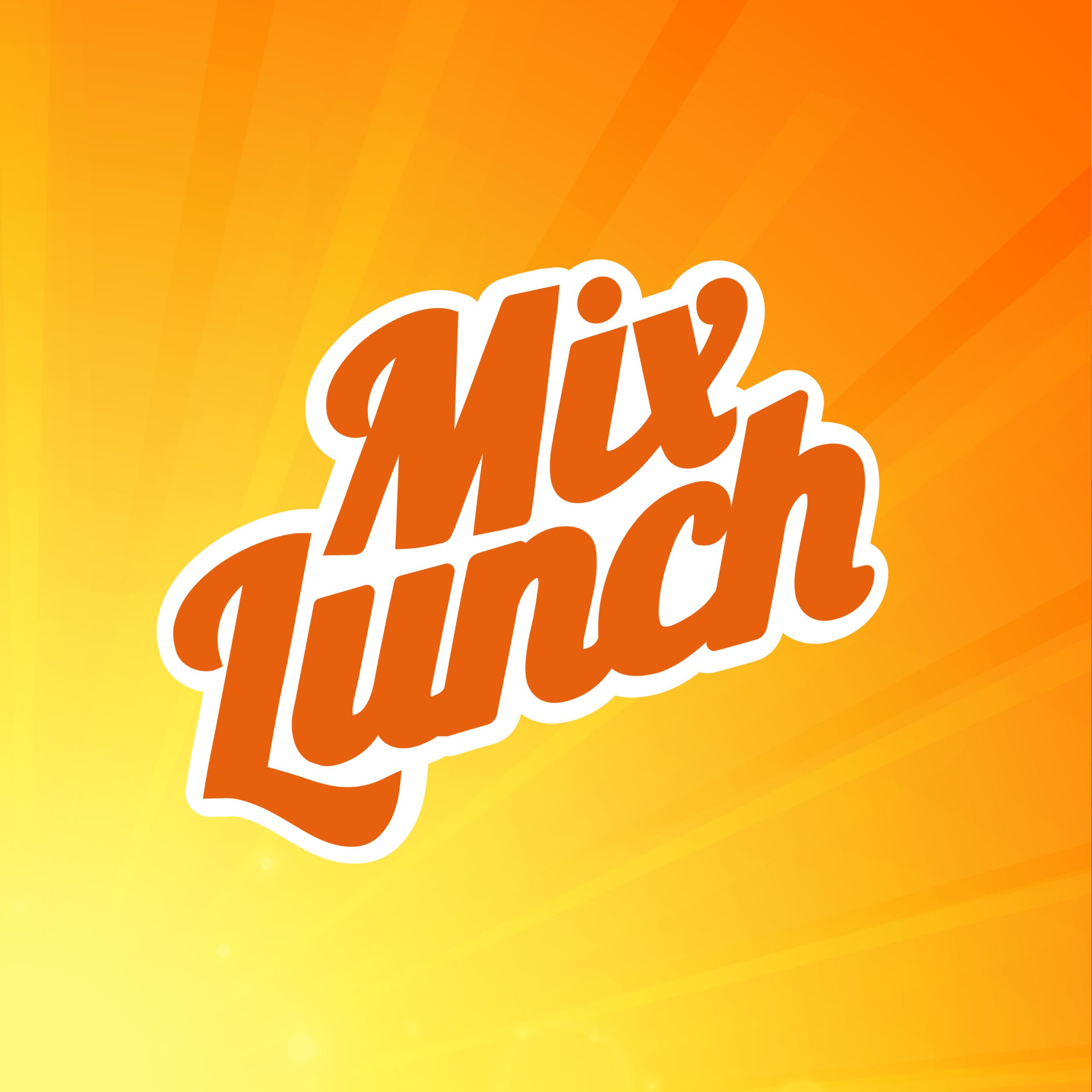 MIX LUNCH WEB-01
