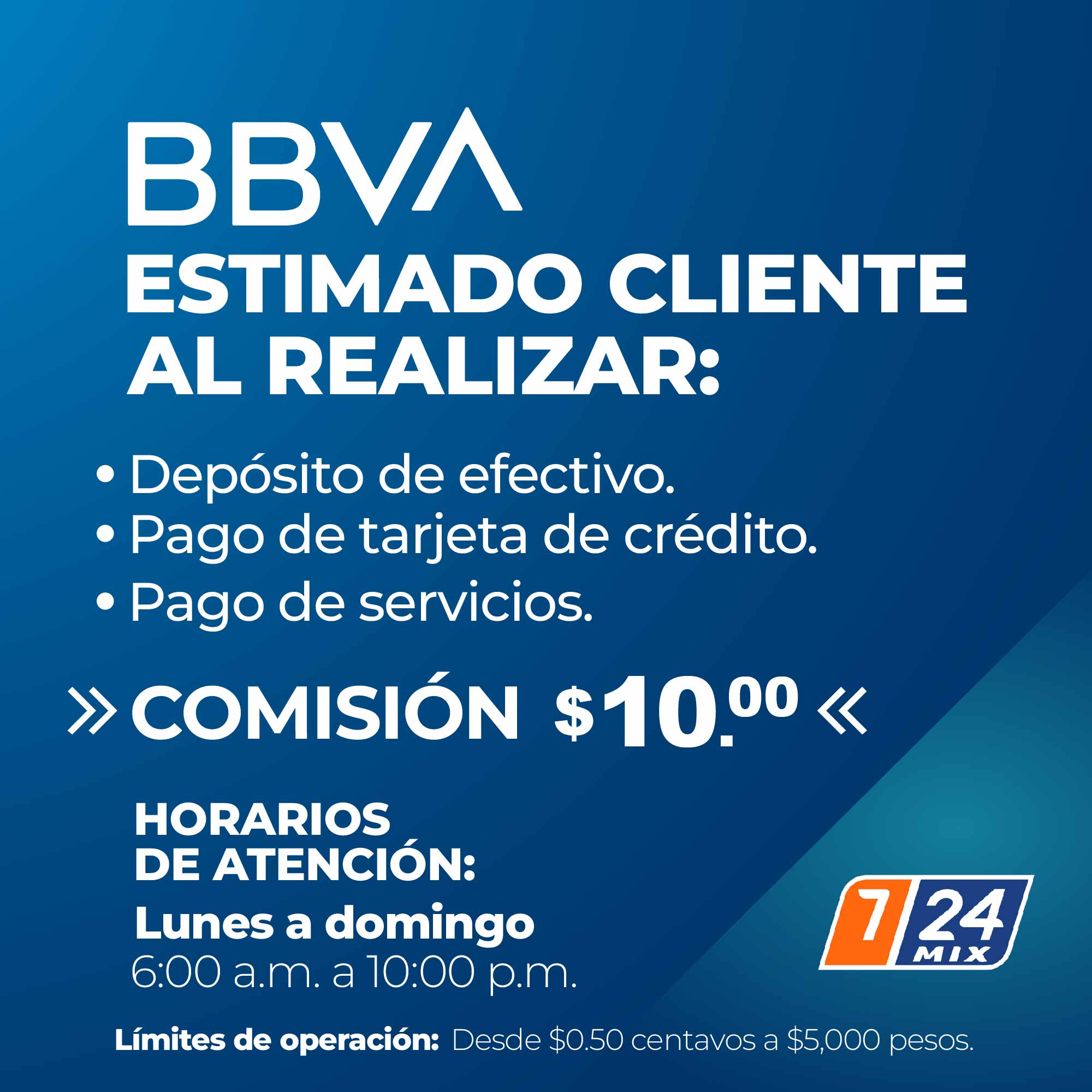 SERVICIOS BBVA JULIO 2025-02