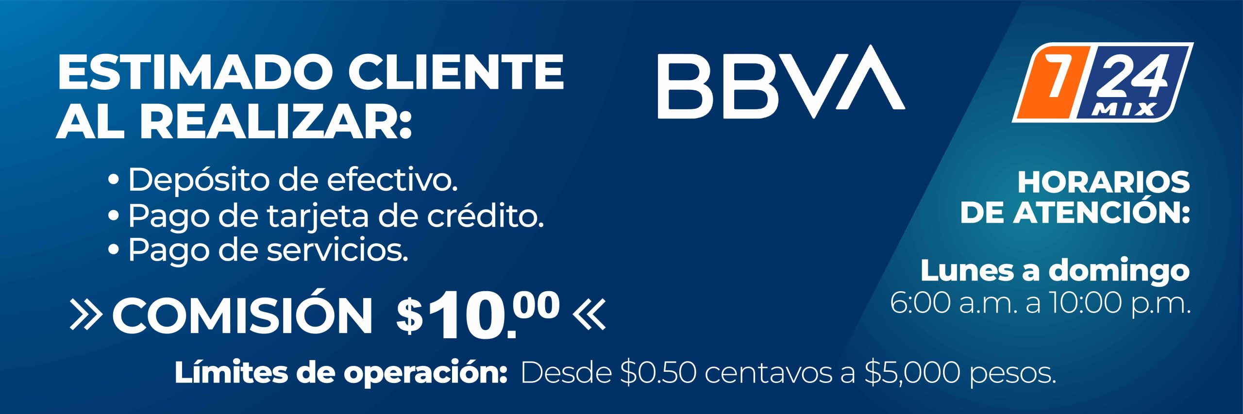 SERVICIOS BBVA JULIO 2025_Mesa de trabajo 1
