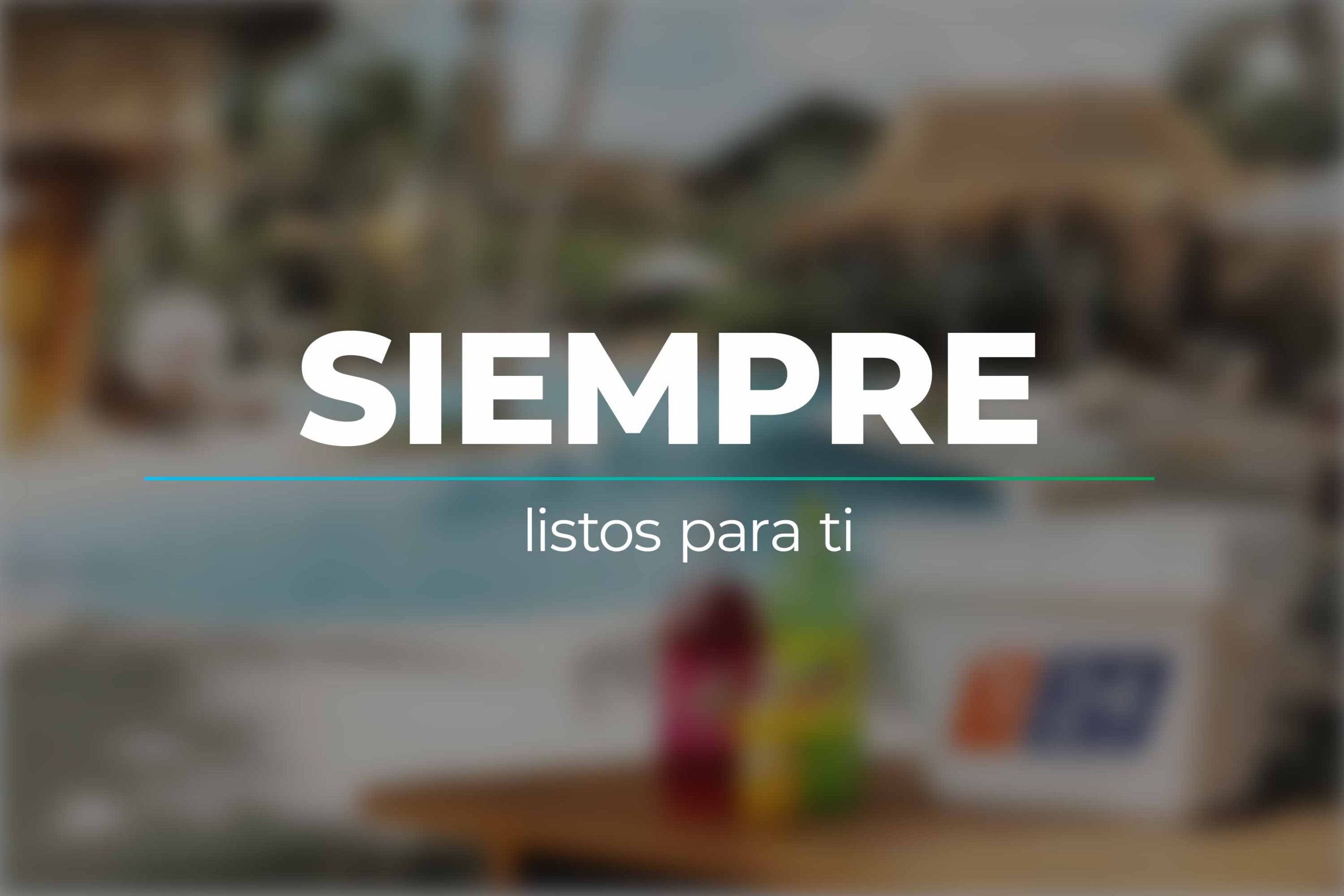 PORTADAAA BAJA 3_Mesa de trabajo 1