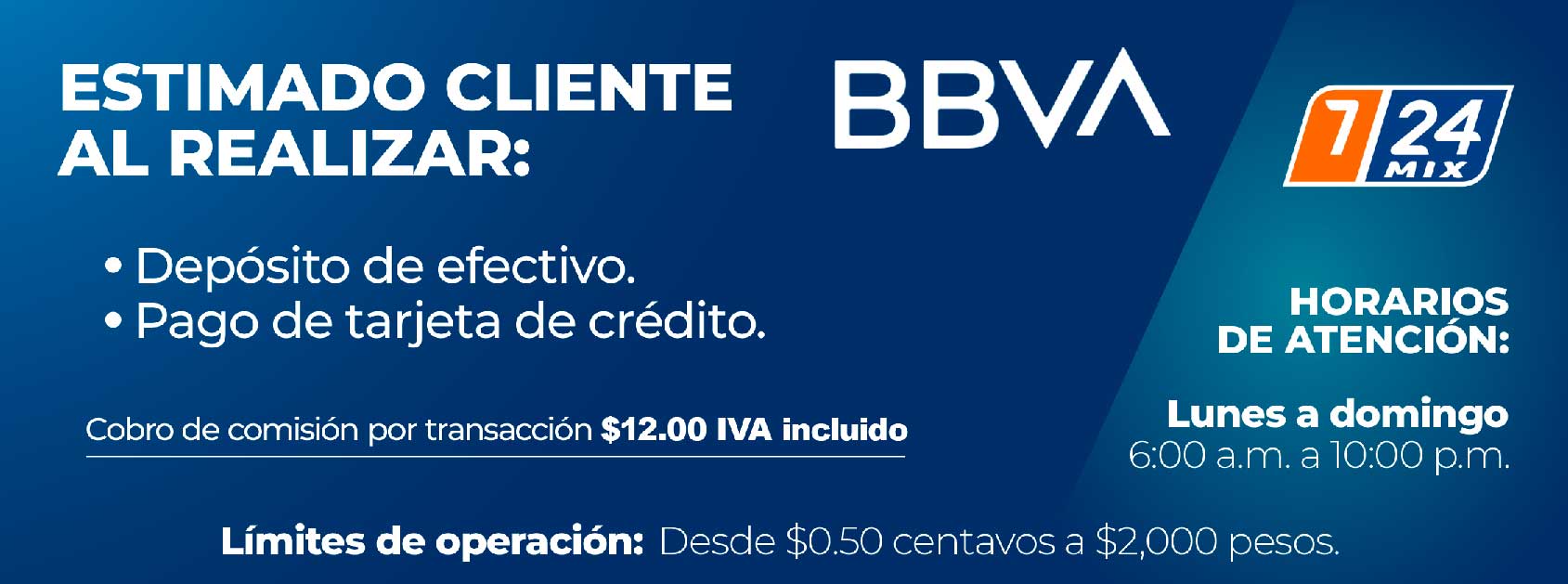 BANCO BBVA NOVIEMBRE-01