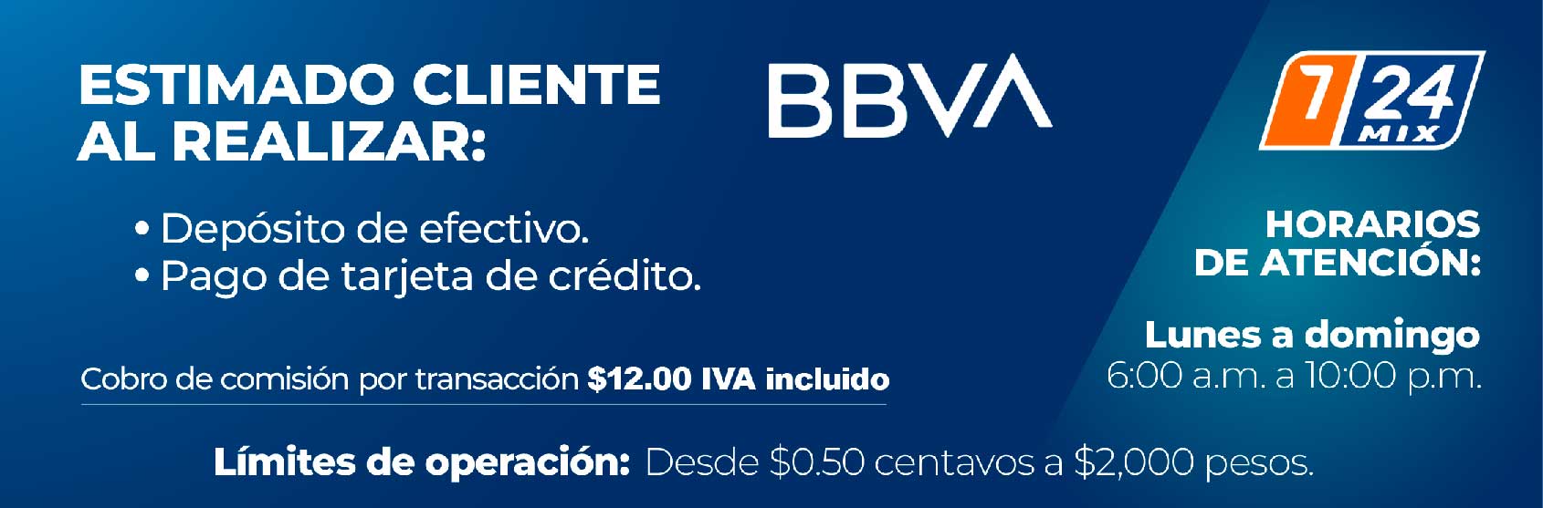 BANCO BBVA NOVIEMBRE-02