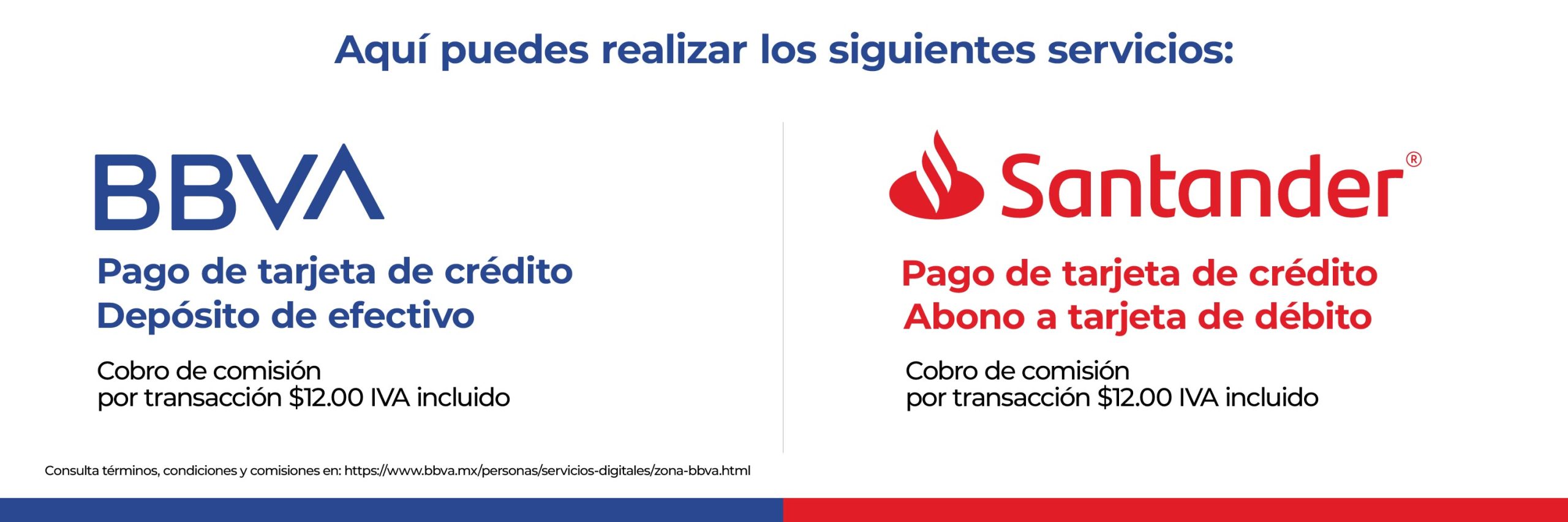 BANNER - BANCOS COMISIONES ENERO 2026_Mesa de trabajo 1