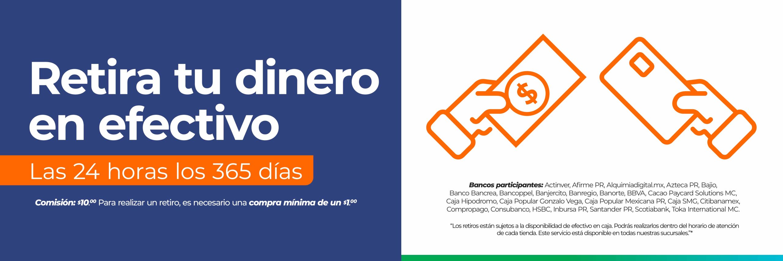 BANNER RETIRO DE EFECTIVO_Mesa de trabajo 1