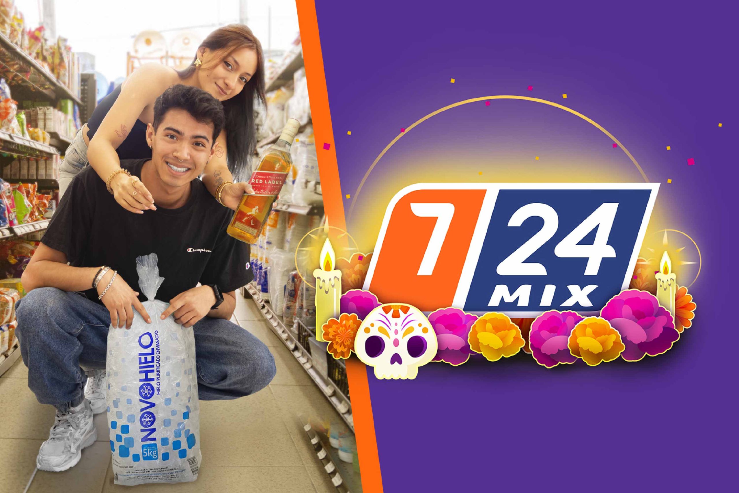 M OCTUBRE_Mesa de trabajo 1 copia 2