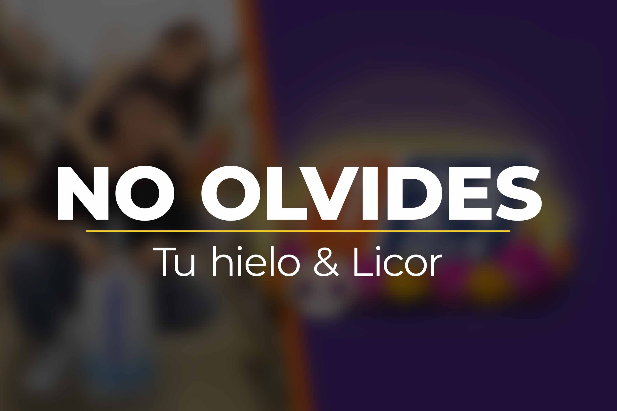 M OCTUBRE_Mesa de trabajo 1 copia 3