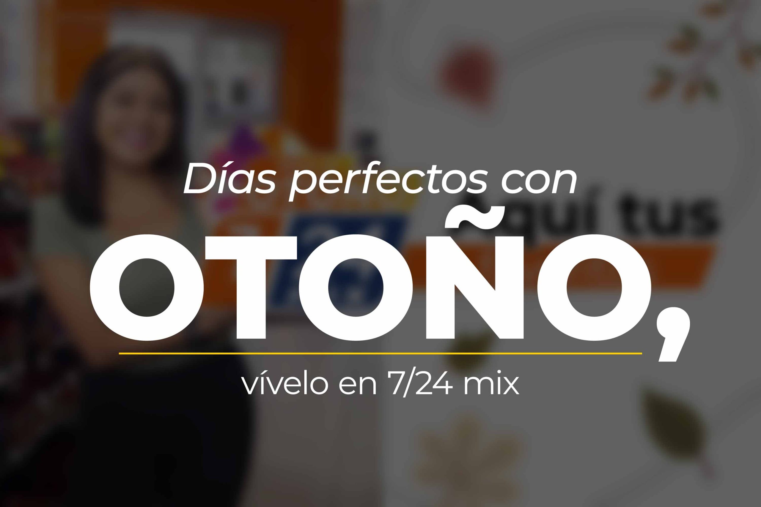 M OCTUBRE_Mesa de trabajo 1 copia