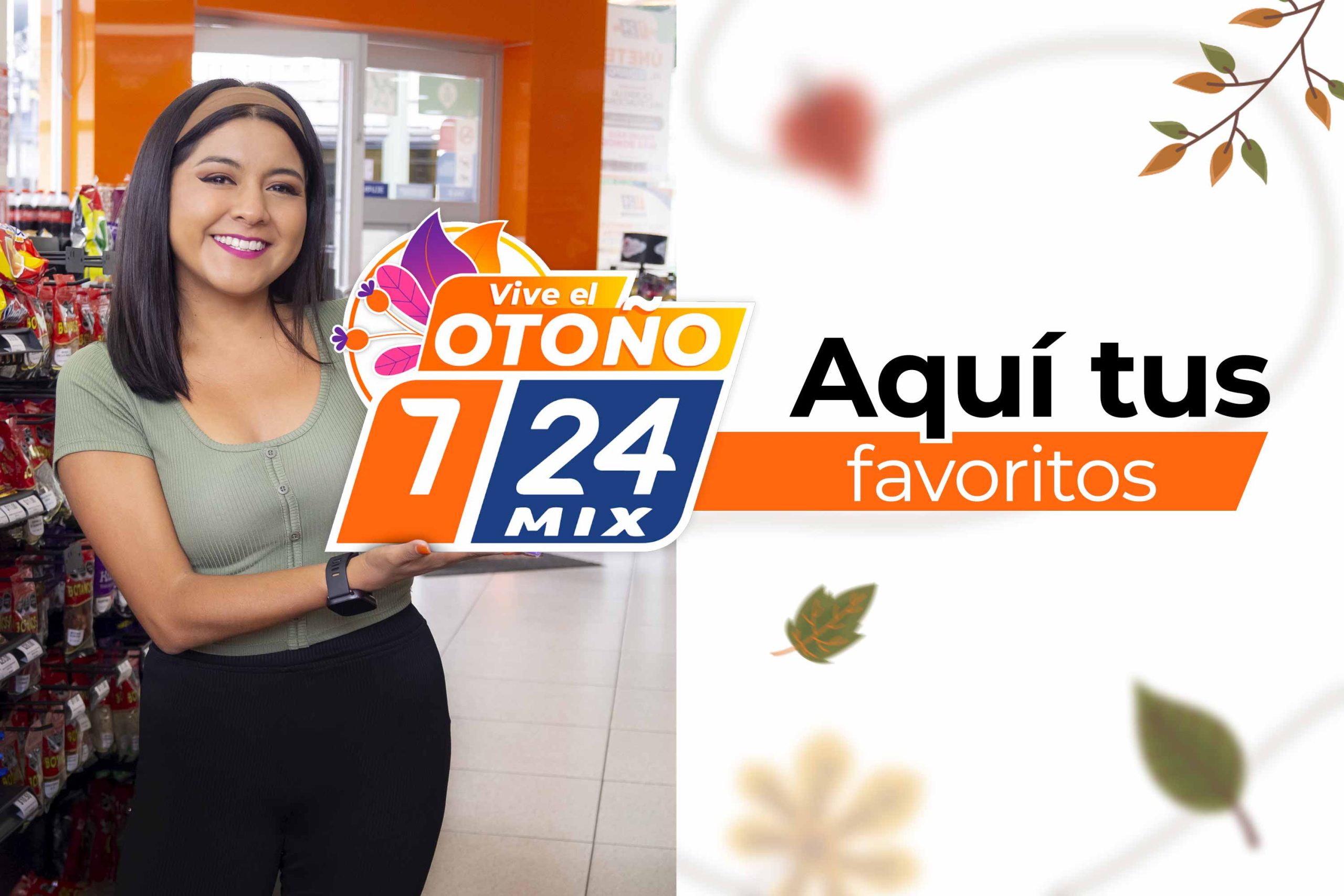 M OCTUBRE_Mesa de trabajo 1